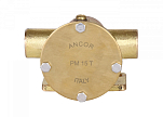 Насос морской воды PM15/T