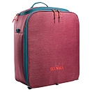 Купить Tatonka t2914.047 Сумка-холодильник M 30L Bordeaux Red 32x16x36 7ft.ru в интернет магазине Семь Футов