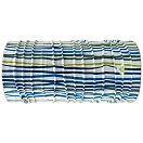 Купить Matt 5820-1068 Шарф-хомут Coolmax Eco Многоцветный Nostripes 7ft.ru в интернет магазине Семь Футов