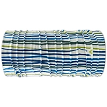 Matt 5820-1068 Шарф-хомут Coolmax Eco Многоцветный Nostripes
