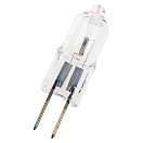 Купить Euromarine DUPLI-081330 G4 12V 20W Галогенная Лампа Бесцветный Clear 8 x 30 mm 7ft.ru в интернет магазине Семь Футов