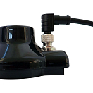 Датчик уровня Gobius C NMEA2000, внешний, version 3.0 970534_Gob_C