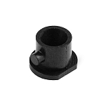 Уплотнение трубки охлаждения Skipper для Yamaha 9.9-45  SK6L2-44367-00