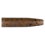 Fox international CAC811 Edges™ Powergrip 7 m Накладки на хвост Camo 7
