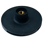 Sea recovery par291211181pp лопасть рабочего колеса N200 4.8 Black 8x16x24
