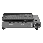 Campingaz 2197182 Сковорода-гриль Bistro  Multicolor
