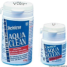 YACHTICON Aqua Clean power pack 100g, 52.193.01