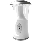 Купить Goldenship GS10478 ABS Сенсорный светодиодный фонарик Белая White 7ft.ru в интернет магазине Семь Футов
