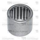 Купить Подшипник шестерни переднего хода Yamaha 93317-322V0 Poseidon 7ft.ru в интернет магазине Семь Футов