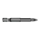 Купить Seachoice 50-01211 SC3424 бит  Grey 2 x 1/4´´ 7ft.ru в интернет магазине Семь Футов