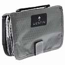 Купить Westin A270-988-XL-UNIT Коробка для приманок Spinnerbait Серый Titanium Black XL 7ft.ru в интернет магазине Семь Футов