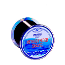 Купить Cralusso 33901918 Method Feeder Sinking 600 m Монофиламент Голубой Dark Green 0.180 mm 7ft.ru в интернет магазине Семь Футов