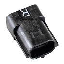 Резистор Suzuki DF250A-300A 3392698J00000