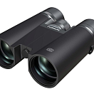 Бинокль HYPER CLARITY HC8x42