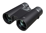 Бинокль HYPER CLARITY HC8x42