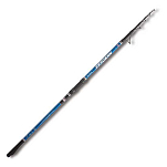 Akami 003010 Zerosan Удочка Для Серфинга  Black 4.20 m