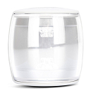 HELLA MARINE 2LT959940211 Накладной светильник NaviLED PRO / белый