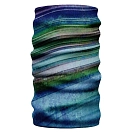 Купить Matt 5820-1058 Шарф-хомут Coolmax Eco Голубой  Stripes1 7ft.ru в интернет магазине Семь Футов