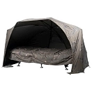 Купить Scope t3728 Зонтик (Zontik) OPS Recon Camo 130x20x20 7ft.ru в интернет магазине Семь Футов