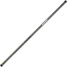 Купить Garbolino gomrg8154-k3 комплект удочки для удочки K3 Pro G Match Black 65x8x8 4.10 m 7ft.ru в интернет магазине Семь Футов