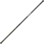 Garbolino gomrg8154-k3 комплект удочки для удочки K3 Pro G Match Black 65x8x8 4.10 m