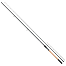 Купить Shimano fishing AEPROPRFDR10 Aero Pro Precision Feeder Удочка Для Ловли Карпа Серебристый 3.05 m  7ft.ru в интернет магазине Семь Футов
