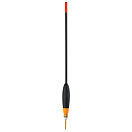 Купить Garbolino GOMAF0407-1500 Waggler Competition SP W07 Antenna Insert Плавать 5 единицы Оранжевый Black 10+5 g  7ft.ru в интернет магазине Семь Футов