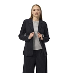 Redgreen 170632400-168-l Куртка Strada Navy Stripe 30x20x10