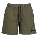 Купить Scope C0660 Шорты OPS Зеленый  Dark Khaki 3XL 7ft.ru в интернет магазине Семь Футов