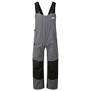 Купить Gill FG300T-STE01-XL Active В Целом Серый  Steel Grey XL 7ft.ru в интернет магазине Семь Футов