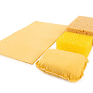 YACHTICON 04759 Набор губок