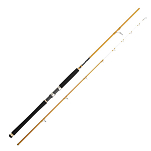 Cinnetic 9414-240 Sky Line Tanera Gold Удочка Для Джиггинга Золотистый Gold / White 2.40 m