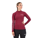 adidas hz6254/2xl Базовый слой с длинным рукавом Xprsleev Shared 40x30x12