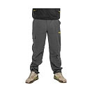 Купить Black cat bo500101 Брюки Zip-Off 30x20x10 M 7ft.ru в интернет магазине Семь Футов