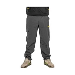 Black cat bo500101 Брюки Zip-Off 30x20x10 M