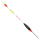 Купить Joker 60881005 Carp 3112 плавать  Black 5 g 7ft.ru в интернет магазине Семь Футов