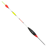 Joker 60881005 Carp 3112 плавать  Black 5 g