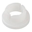 Купить Втулка трубки охлаждения Skipper для Yamaha 40-50/F25-70 OEM: SK63D-44312-00/63D-44312-00 в интернет магазине Семь Футов