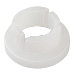 Втулка трубки охлаждения Skipper для Yamaha 40-50/F25-70  SK63D-44312-00