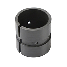 Купить Втулка поворотного механизма Skipper для Yamaha 25-90/F40-100 OEM: SK90386-30M77/90386-30M77 в интернет магазине Семь Футов