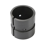 Втулка поворотного механизма Skipper для Yamaha 25-90/F40-100  SK90386-30M77