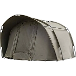 Avid carp a0530040 палатка Revolve NG Brown 140x45x45 2 Person