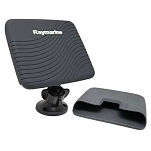 Raymarine A80372 Защитная крышка Dragonfly 7 Серый
