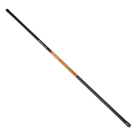 Golden catch 6633066 Ручка подсачека подсачека Bionic 25 300 Black / Orange 130x5x5 294 cm