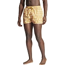 Купить adidas ir6199/3xl плавательные шорты Farm CLX Vsl 3 Stripes Victory Gold / Chalk White 20x17x4 7ft.ru в интернет магазине Семь Футов