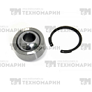Купить Шаровая опора нижнего рычага Yamaha SM-08275 SPI 7ft.ru в интернет магазине Семь Футов