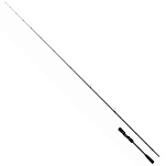 Tubertini 0B638 Shibasu Стержень Для Яиц  2.15 m