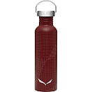 Купить Salewa 00-0000000514-1510-UNI Aurino 750ml  Syrah / Dots 7ft.ru в интернет магазине Семь Футов