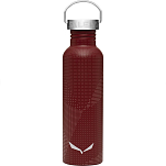 Salewa 00-0000000514-1510-UNI Aurino 750ml  Syrah / Dots