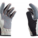 SEATEC DECKHAND Перчатка / с пальцами / Размер одежды: S